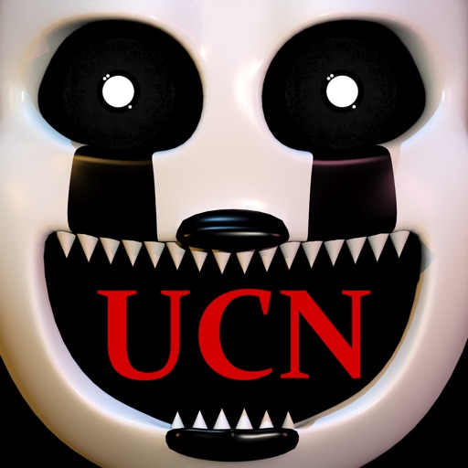 Ultimate Custom Night：玩具熊终极定制之夜-小浣熊游戏网络科技
