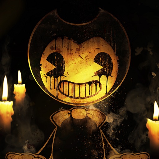 班迪与黑暗复兴:Bendy and the Dark Revival-小浣熊游戏网络科技