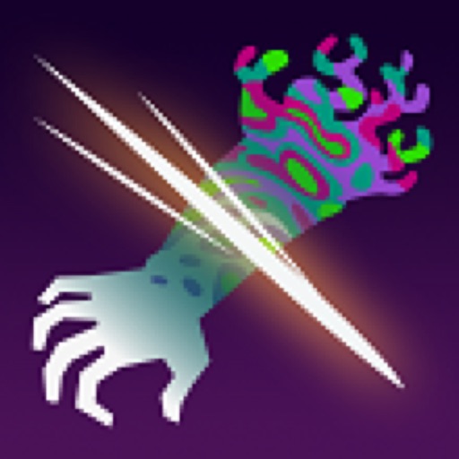 断绝:Severed-小浣熊游戏网络科技