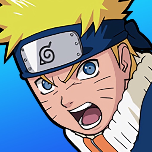 火影忍者:究极风暴—NARUTO: Ultimate Ninja STORM-小浣熊游戏网络科技
