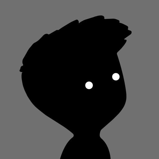 地狱边境:Playdead’s LIMBO-小浣熊游戏网络科技
