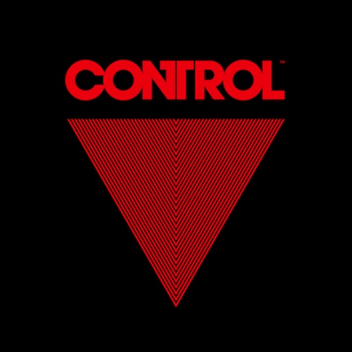 控制终极合辑:Control Ultimate Edition-小浣熊游戏网络科技
