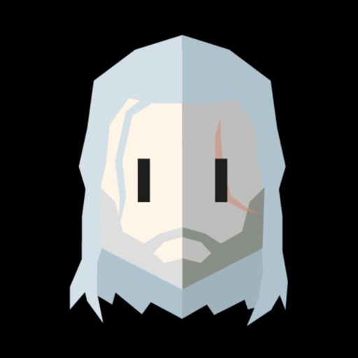 王权巫师：Reigns: The Witcher-小浣熊游戏网络科技
