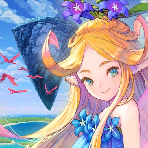 圣剑传说3重制版：Trials of Mana-小浣熊游戏网络科技
