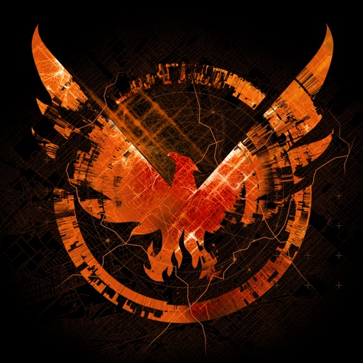 全境封锁：曙光-The Division Resurgence-小浣熊游戏网络科技