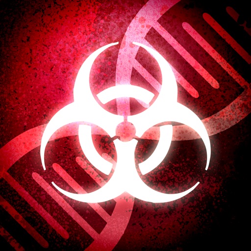 瘟疫公司Plague lnc.-完整版已解锁瘟疫配套包DLC-小浣熊游戏网络科技
