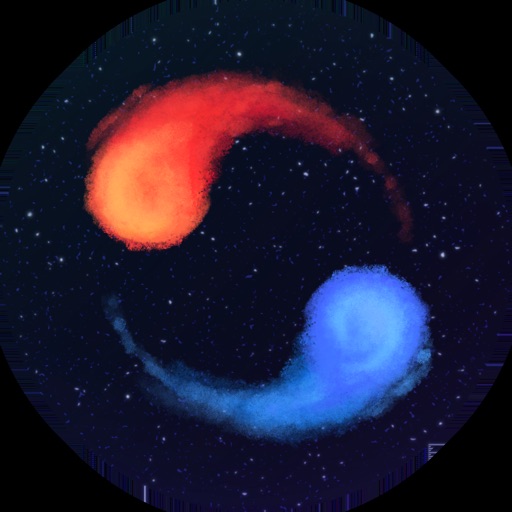 冰与火之舞:A Dance of Fire and Ice—已解锁完整版DLC-小浣熊游戏网络科技