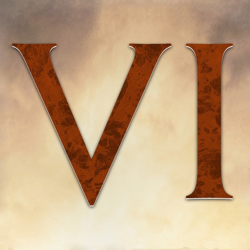 文明6：Sid Meier’s Civilization® VI—已解锁全内购DLC-小浣熊游戏网络科技