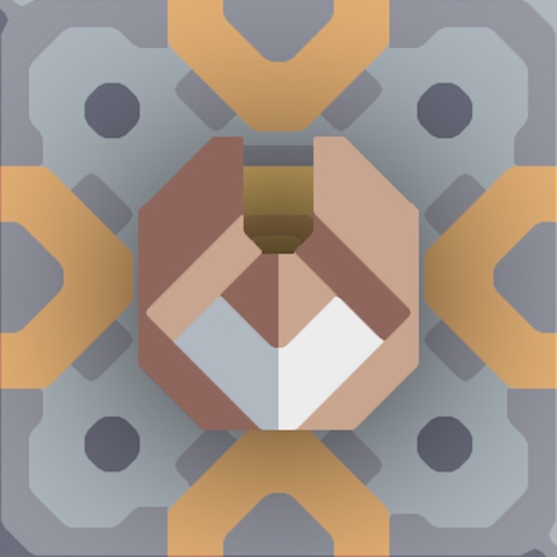 像素工厂：Mindustry-小浣熊游戏网络科技