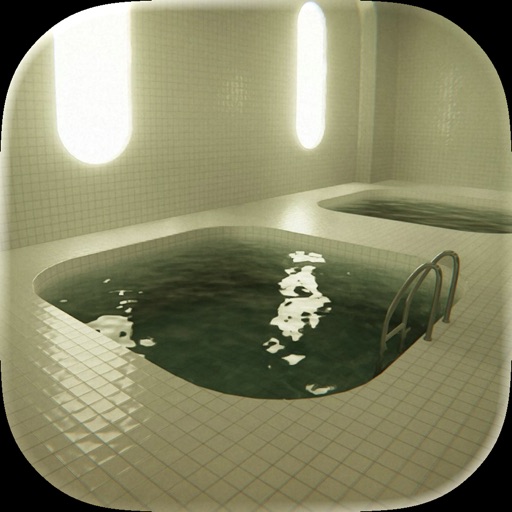 [已内购完整版]池核：POOLS™-小浣熊游戏网络科技