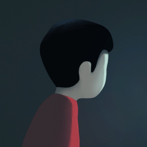 深处囚禁Playdead’s INSIDE—完整版解锁-小浣熊游戏网络科技