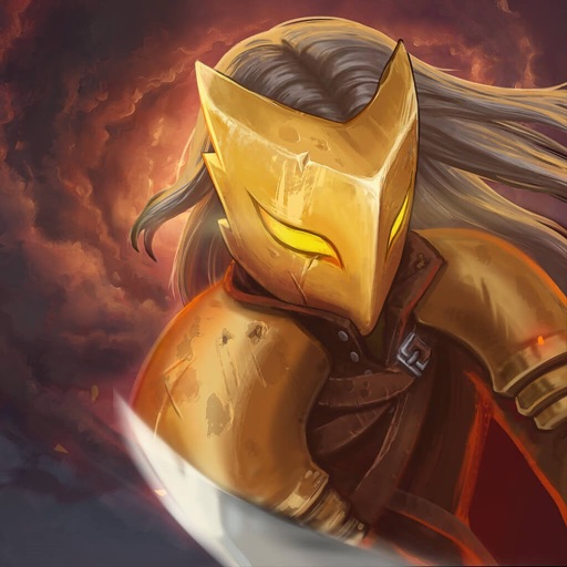 杀戮尖塔:Slay the spire-小浣熊游戏网络科技