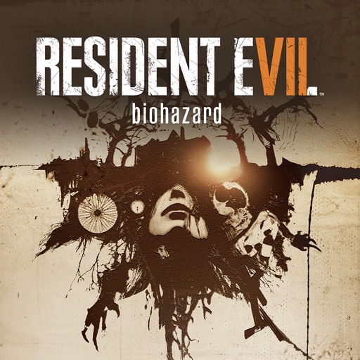 生化危机7：RESIDENT EVIL 7 biohazard——已解锁完整版DLC-小浣熊游戏网络科技