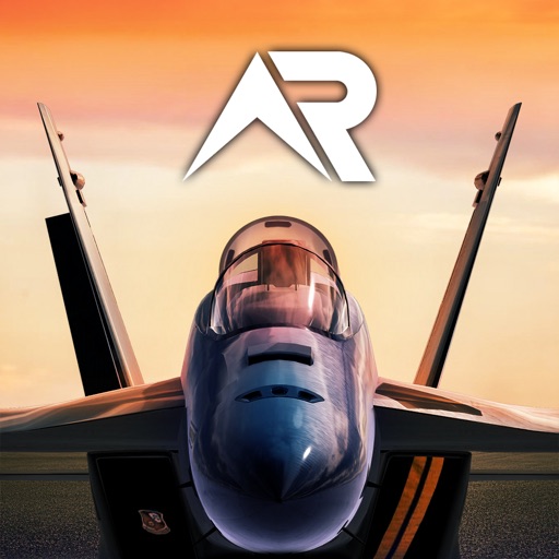 真实空战模拟器:RCS – Real Combat Simulator-小浣熊游戏网络科技