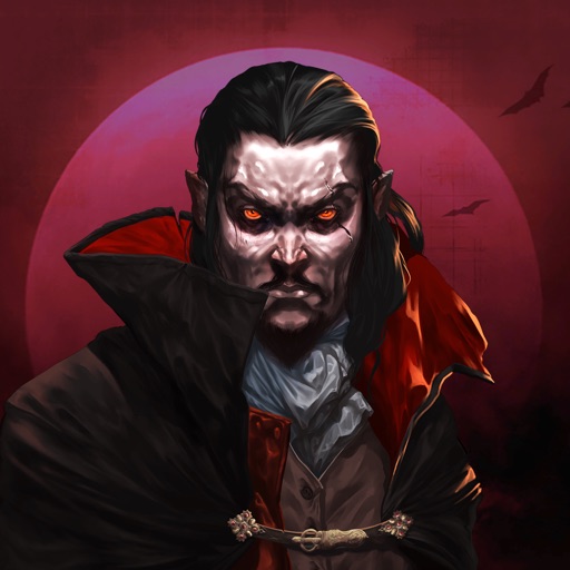 Vampire Survivors：吸血鬼幸存者—完整版解锁-小浣熊游戏网络科技
