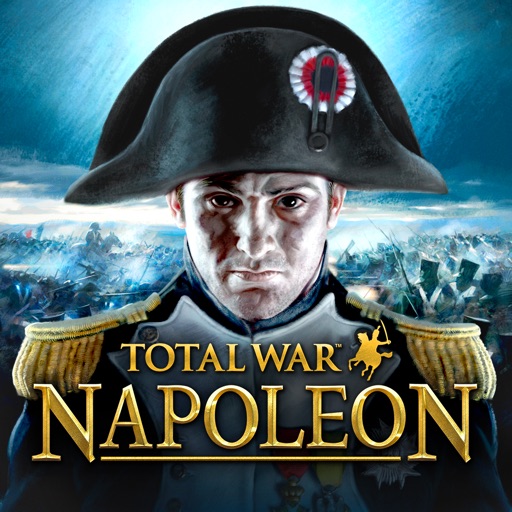 全面战争拿破仑:Total War™: NAPOLEON-小浣熊游戏网络科技