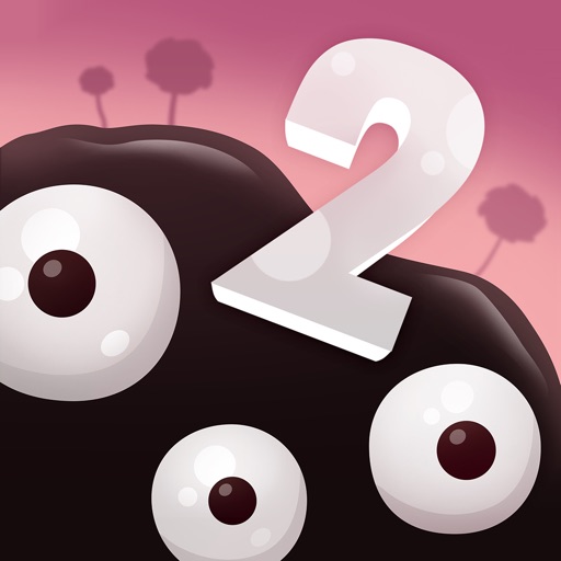 粘粘世界2：World of Goo 2-小浣熊游戏网络科技