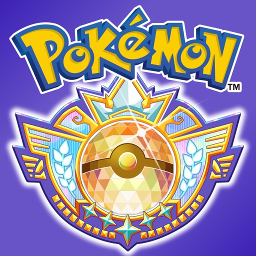 宝可梦冠军:Pokémon Champions-小浣熊游戏网络科技
