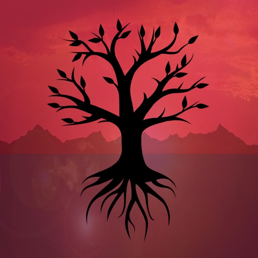 锈湖根源:Rusty Lake: Roots-小浣熊游戏网络科技