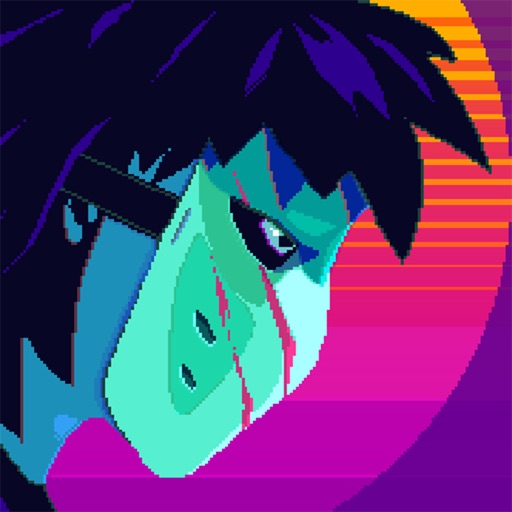 疯狂派对GO：Party Hard Go-小浣熊游戏网络科技