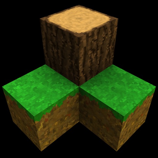 生存战争:Survivalcraft-小浣熊游戏网络科技
