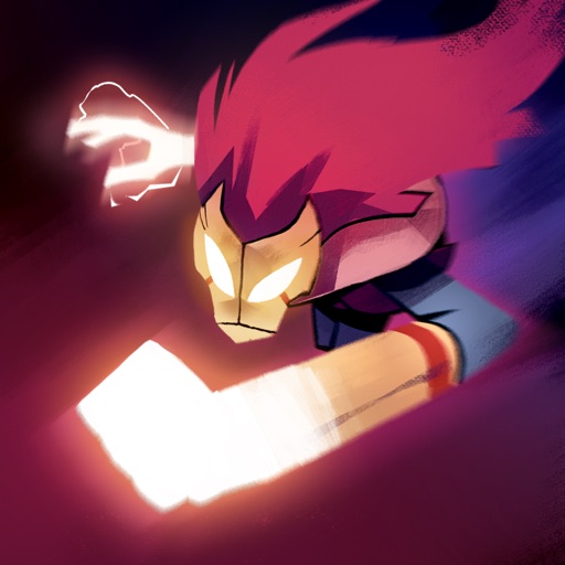 暗影之中:Towaga: Among Shadows-小浣熊游戏网络科技
