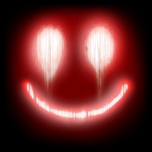 快乐游戏：Happy Game :)-小浣熊游戏网络科技
