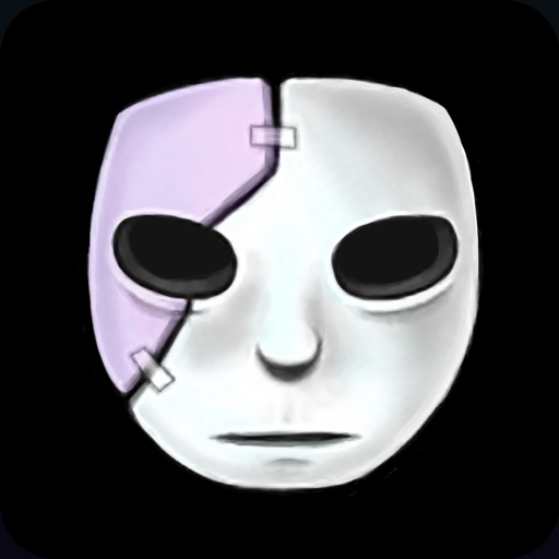 俏皮脸：Sally Face-小浣熊游戏网络科技