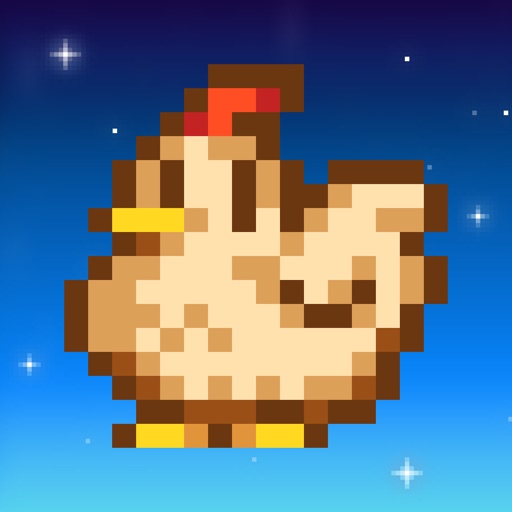 [永久包更新]星露谷物语：Stardew Valley-小浣熊游戏网络科技
