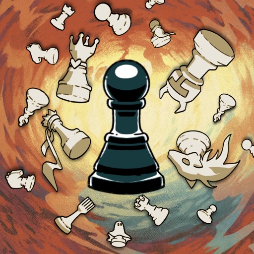 千棋百计：Gambonanza-小浣熊游戏网络科技