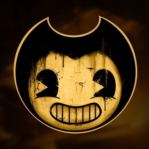 班迪与墨水机：Bendy and the Ink Machine-小浣熊游戏网络科技