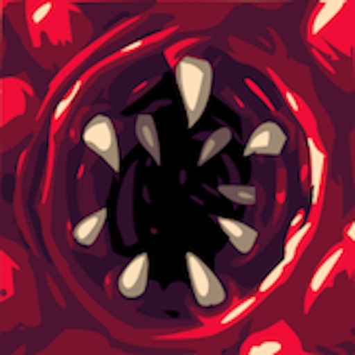 红怪：Carrion—已内购完整版DLC-小浣熊游戏网络科技