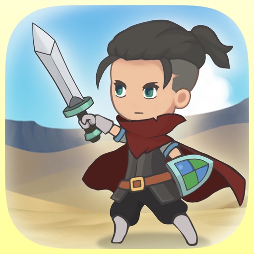 英雄纹章2:Hero Emblems II-小浣熊游戏网络科技