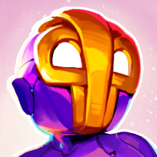 崩溃大陆2：Crashlands 2-小浣熊游戏网络科技