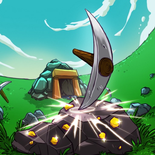 持续挖掘:Keep on Mining!-小浣熊游戏网络科技