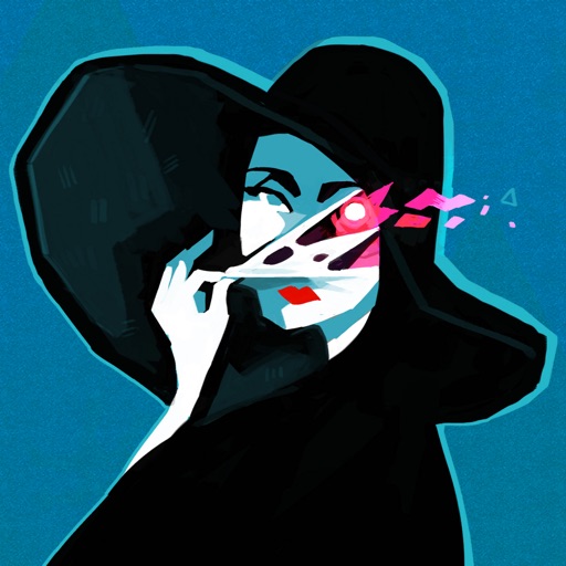 [已内购全部DLC]密教模拟器：Cultist Simulator-小浣熊游戏网络科技