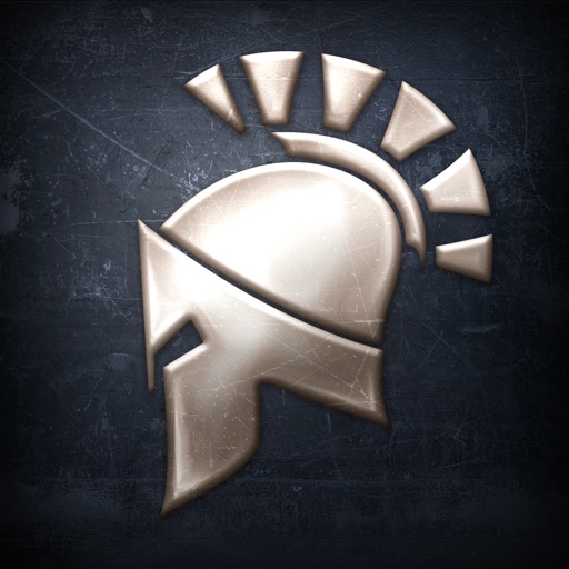 泰坦之旅终极版-Titan Quest: Ultimate Edition-小浣熊游戏网络科技