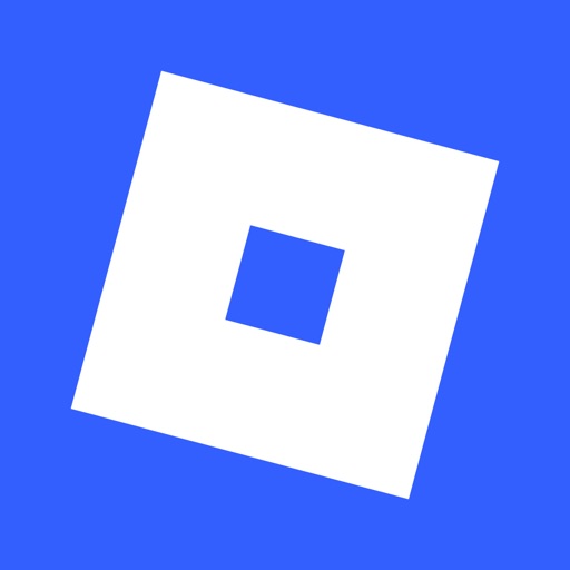 [不包更新]罗布乐思：roblox-小浣熊游戏网络科技
