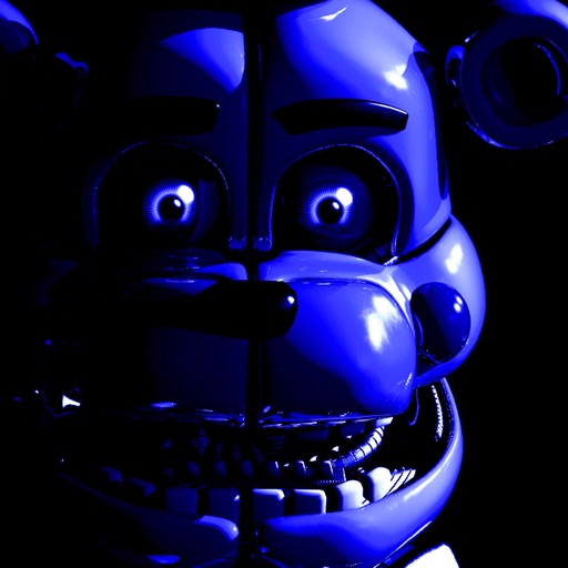 玩具熊的五夜后宫SL：Five Nights at Freddy’s SL-小浣熊游戏网络科技