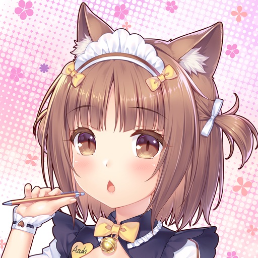 猫娘乐园2:Nekopara Love Project Vol.2-小浣熊游戏网络科技