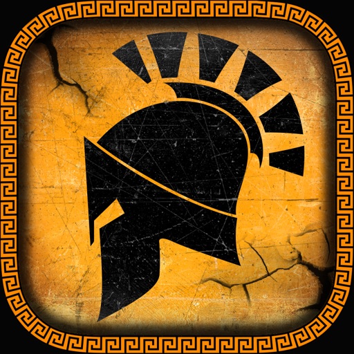 泰坦之旅:Titan Quest HD-小浣熊游戏网络科技