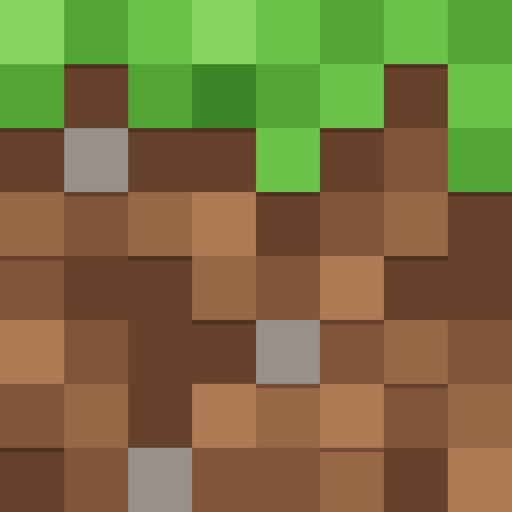 [永久包更新]Minecraft我的世界国际版-小浣熊游戏网络科技