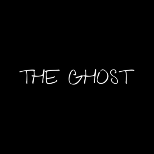 鬼魂:The Ghost – Multiplayer Horror-小浣熊游戏网络科技