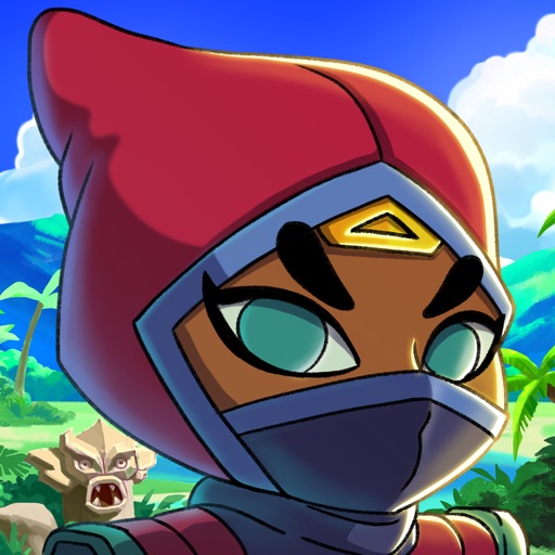 天空鱼传说2：Legend of the Skyfish 2-小浣熊游戏网络科技