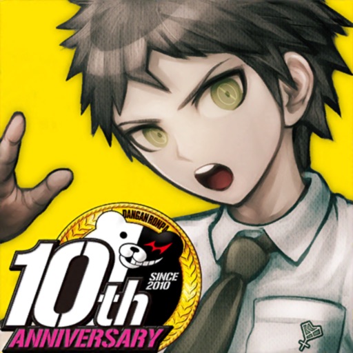超级弹丸论破2再见了绝望学园—Danganronpa 2: Goodbye Despair-小浣熊游戏网络科技