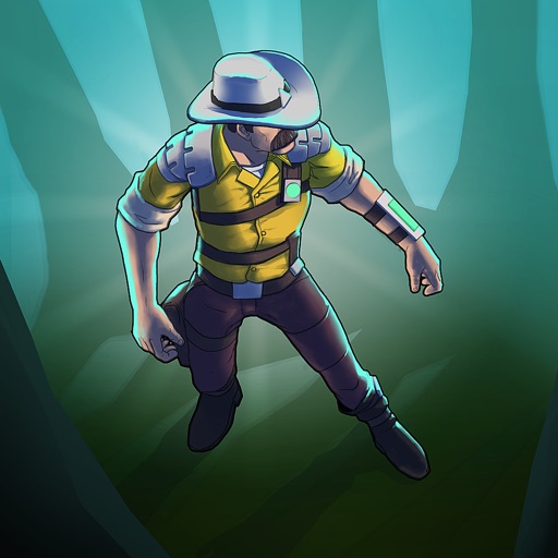 太空刑警3:Space Marshals 3—完整版已解锁-小浣熊游戏网络科技