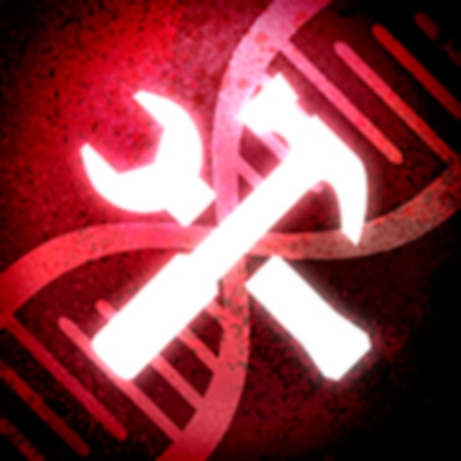 瘟疫公司场景工坊：Plague Inc: Scenario Creator-小浣熊游戏网络科技