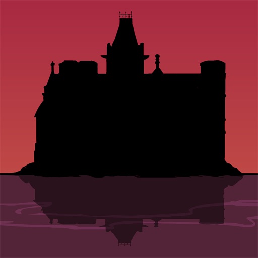 锈湖旅馆：Rusty Lake Hotel-小浣熊游戏网络科技