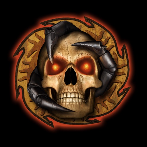 博德之门2增强版-Baldur’s Gate II: EE-小浣熊游戏网络科技