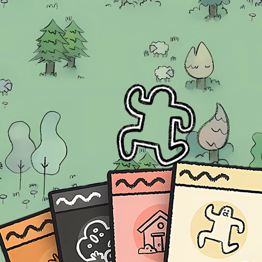 堆叠大陆:Stacklands-Battle-小浣熊游戏网络科技